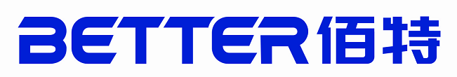 LANG_LOGIN_LOGO_TITLE